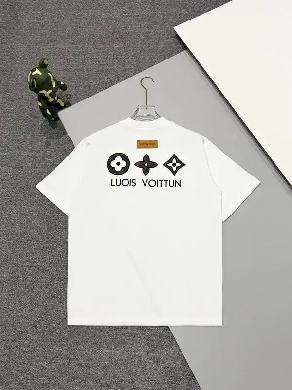 LV S-XL m6tx35 (12)